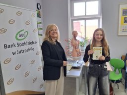 As piątych i sódmych klas (2024)