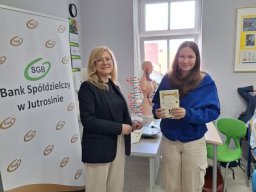 As piątych i sódmych klas (2024)