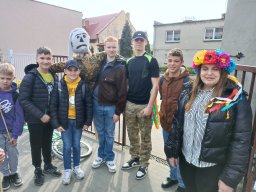 dzien_wiosny_2024